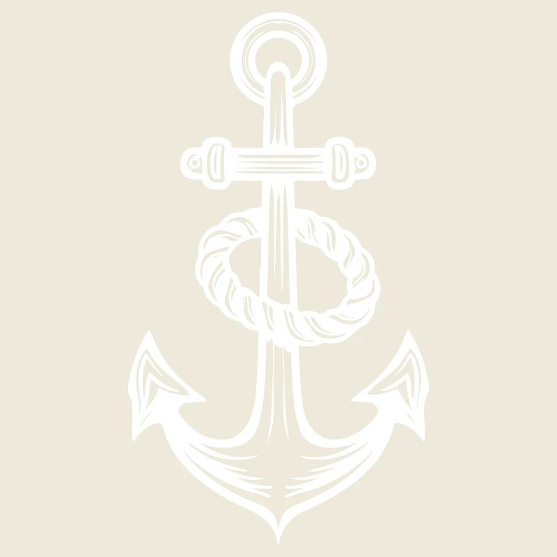 Port d’ancrage
