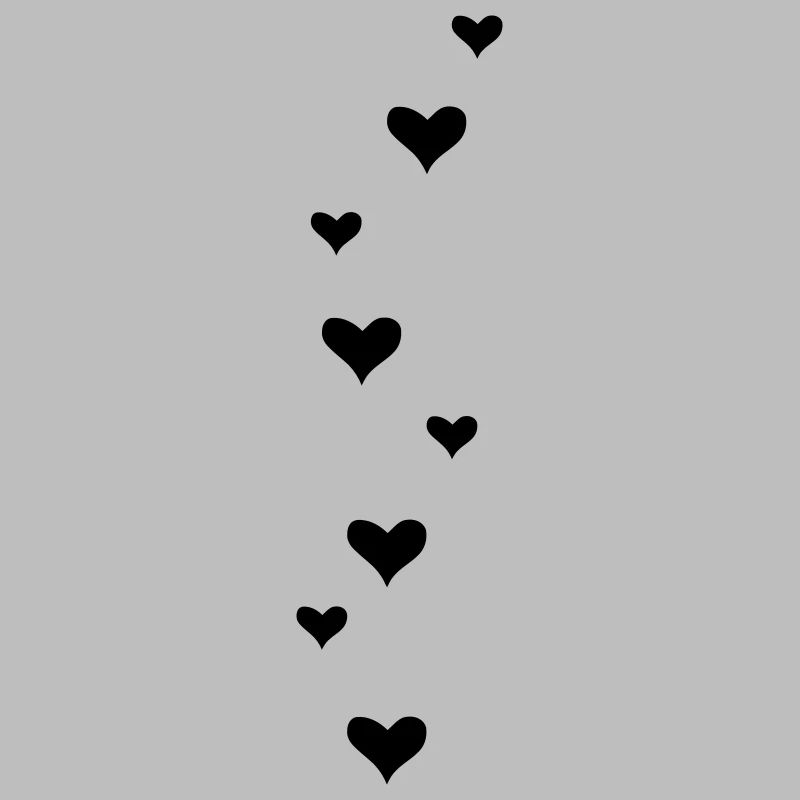 cœurs
