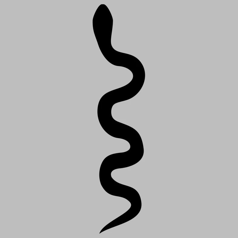 Serpent | Serpent 03