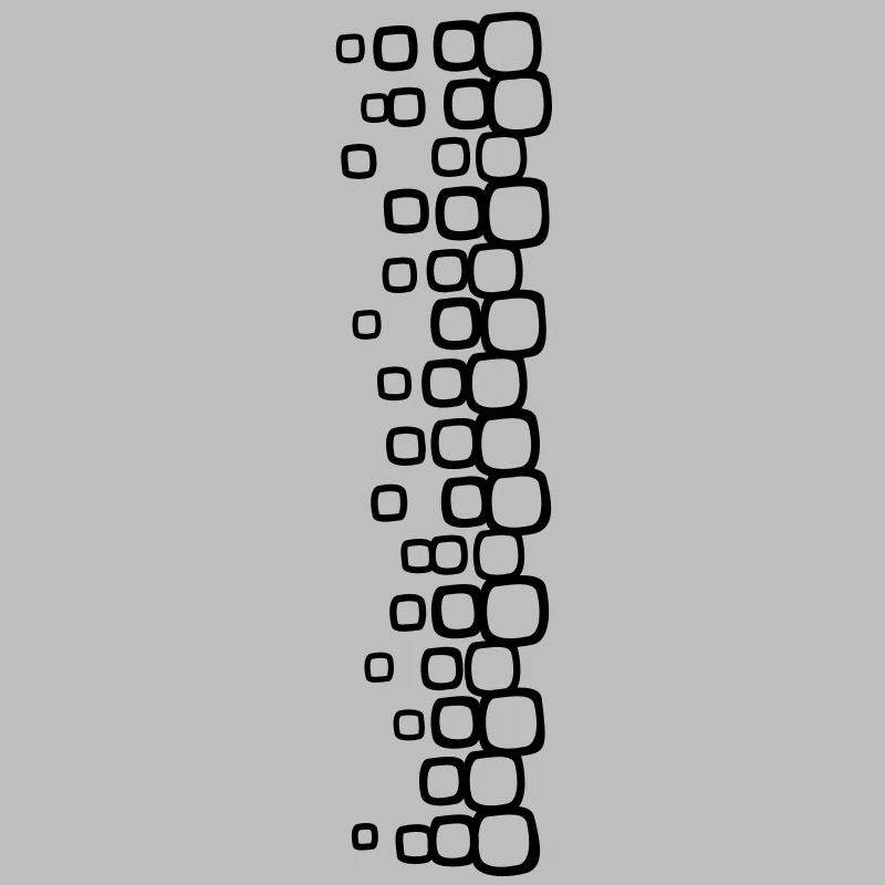 qadrati_1c
