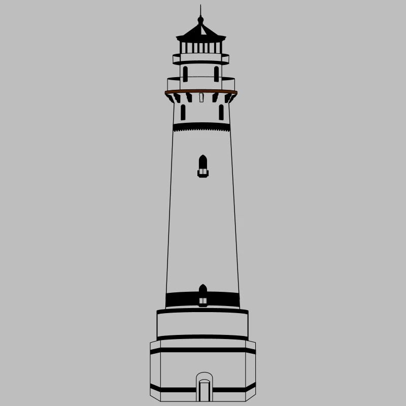 Phare 1