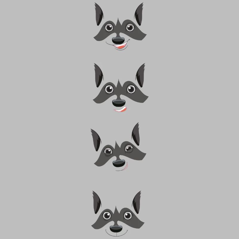 Fox Emotions