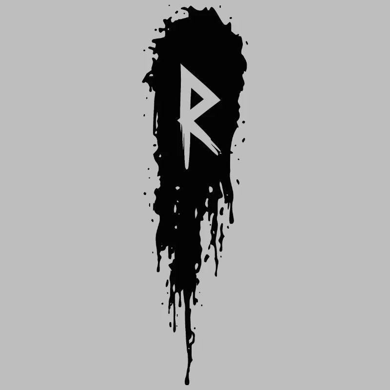 Raidho