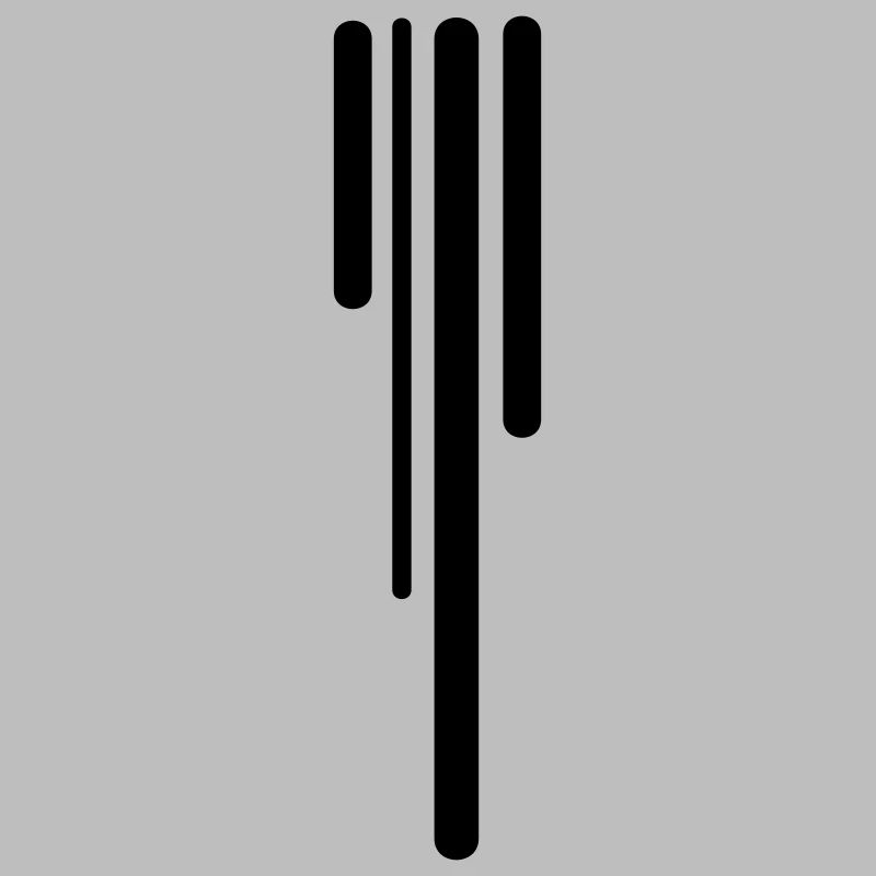 drips
