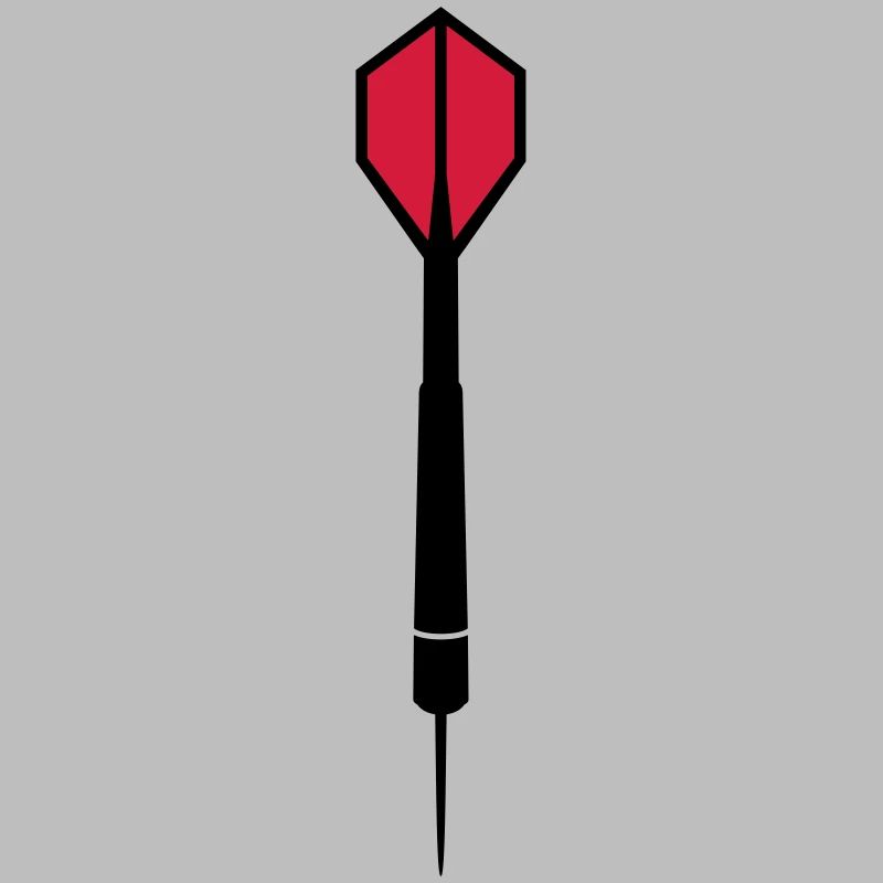 Dart