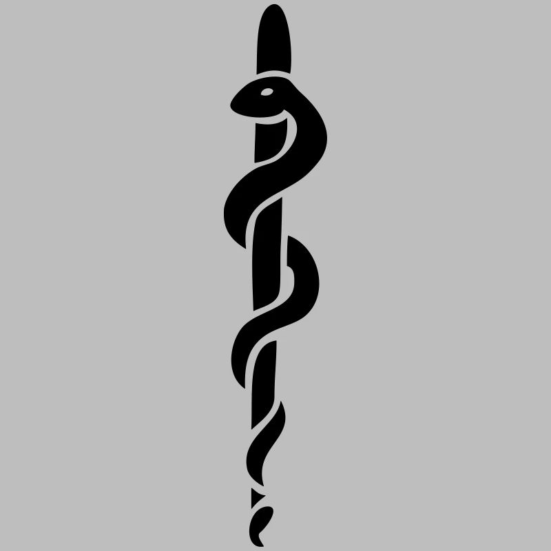 snake stick