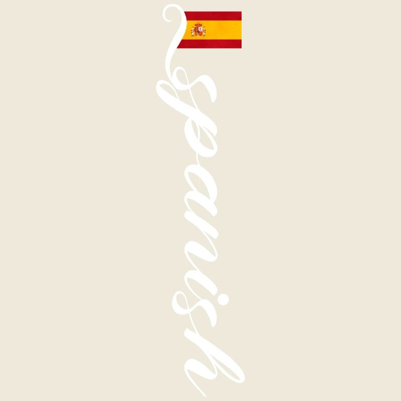 Spanien