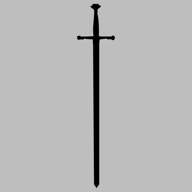 Schwert