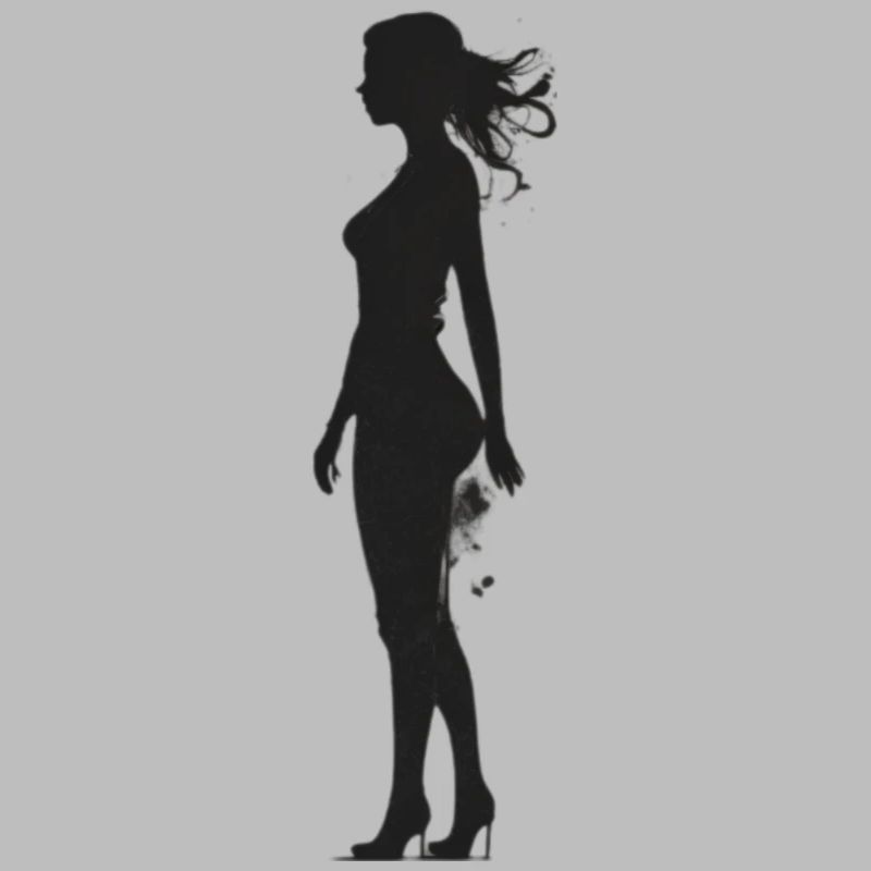 Silhouette