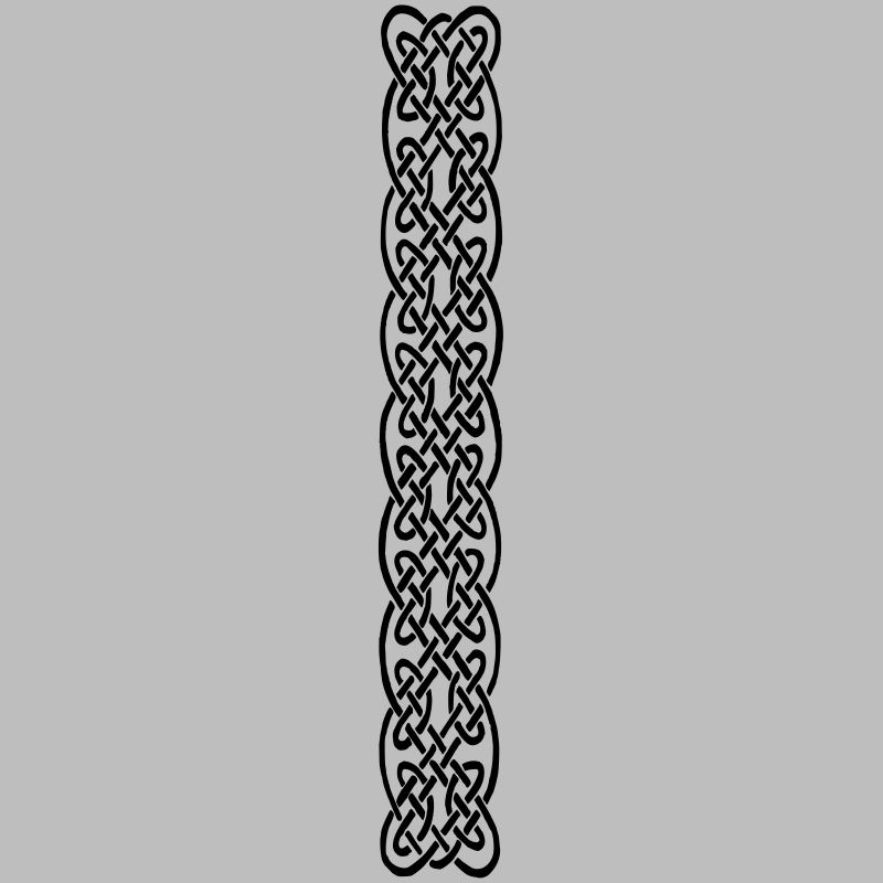 celtic-band2