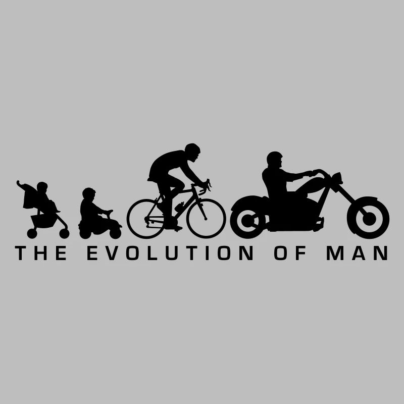 evolution_biker_022014_a_1c