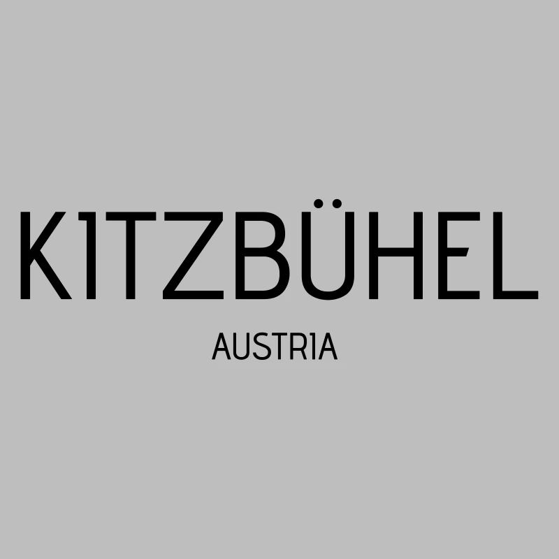Kitzbuehel