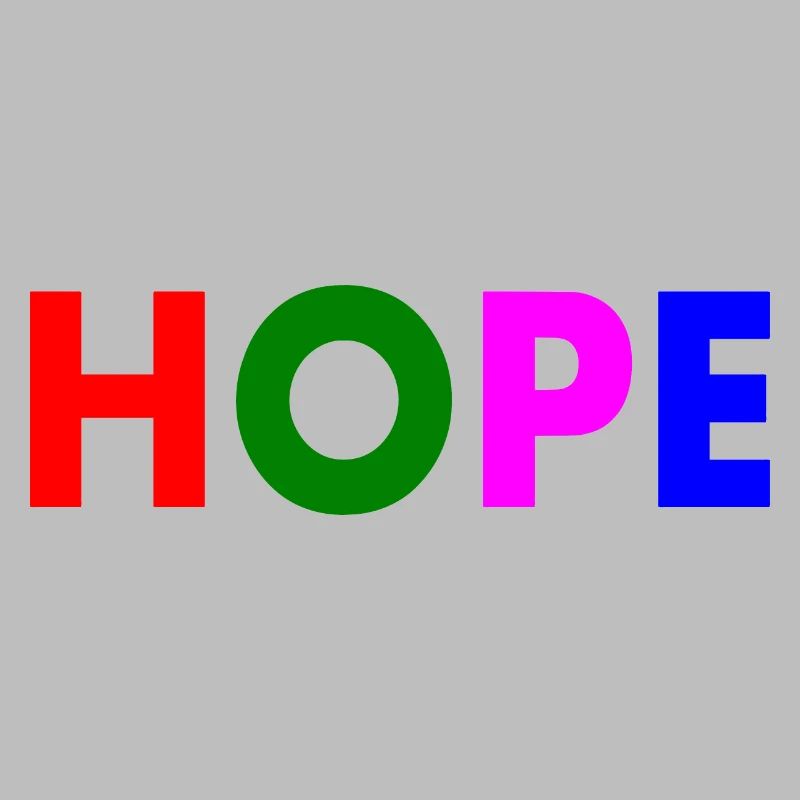 Hope