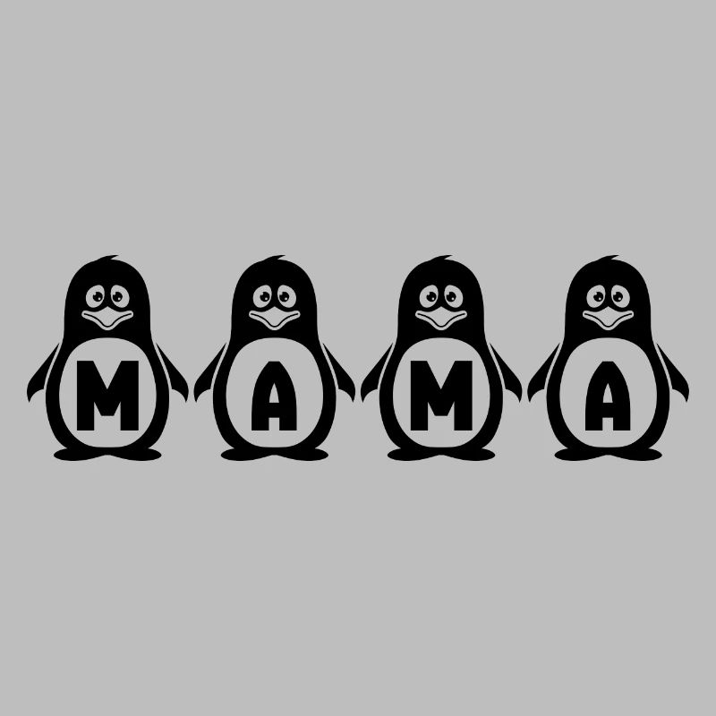 Mama