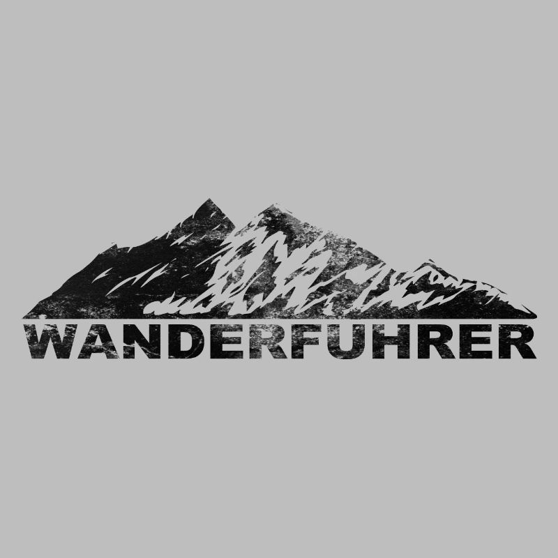 Wanderfuhrer - (9)