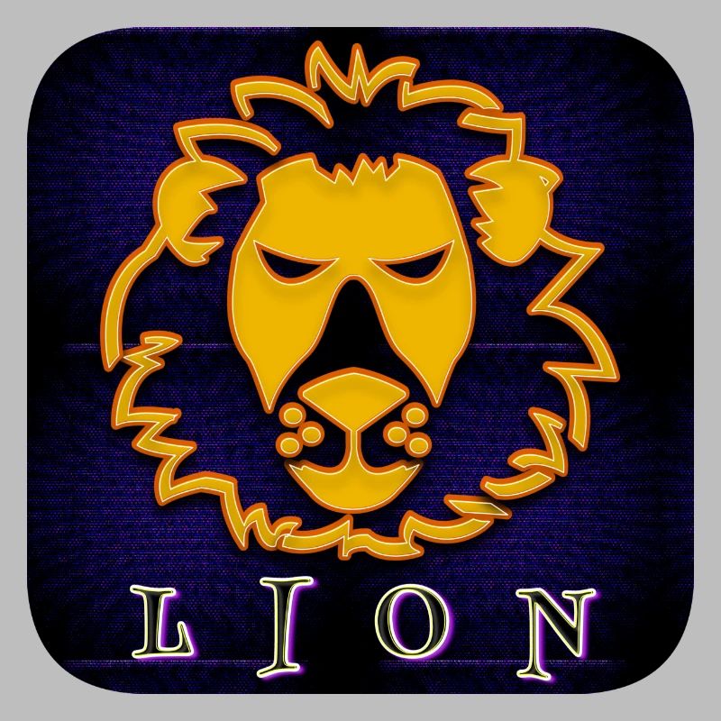 LION (Lion)