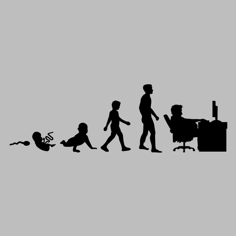 viva_la_evolution__geek_1__f1