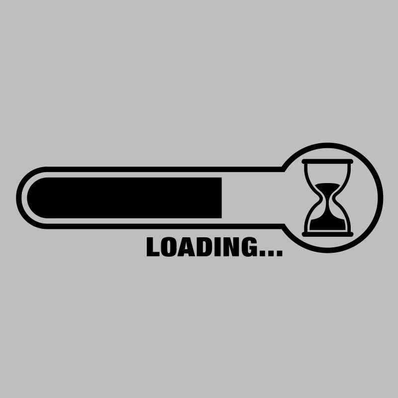 loading_f1
