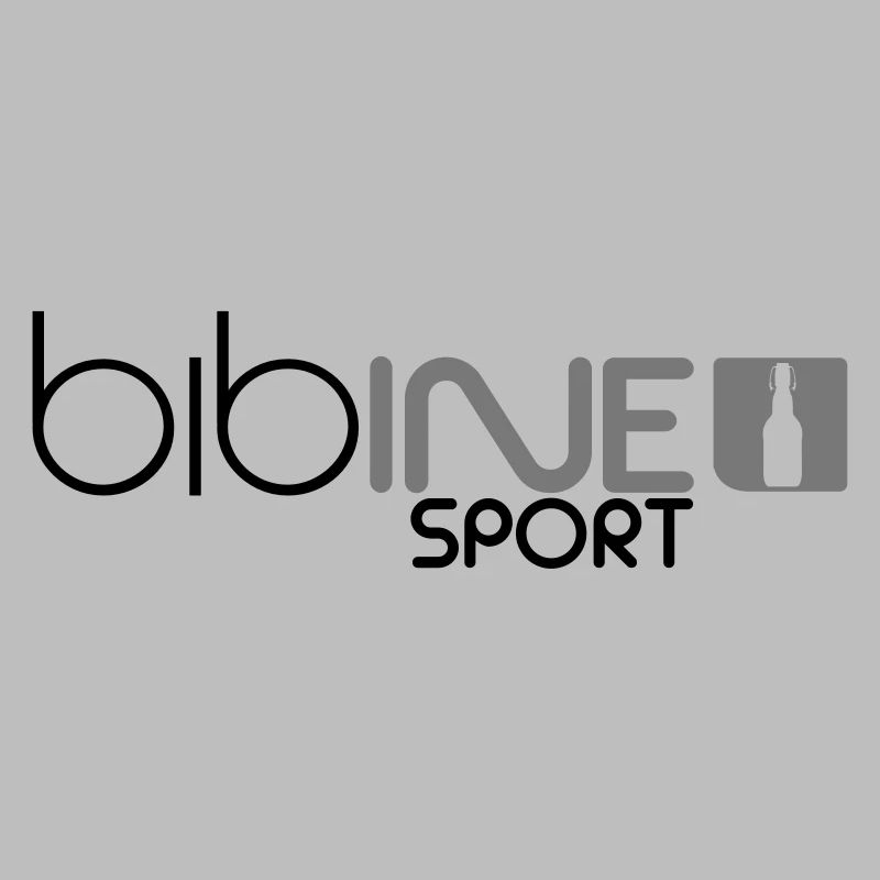 Bibine Sport
