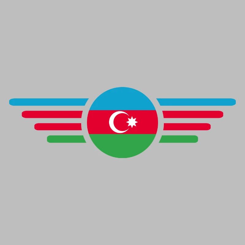 Aserbaidschan