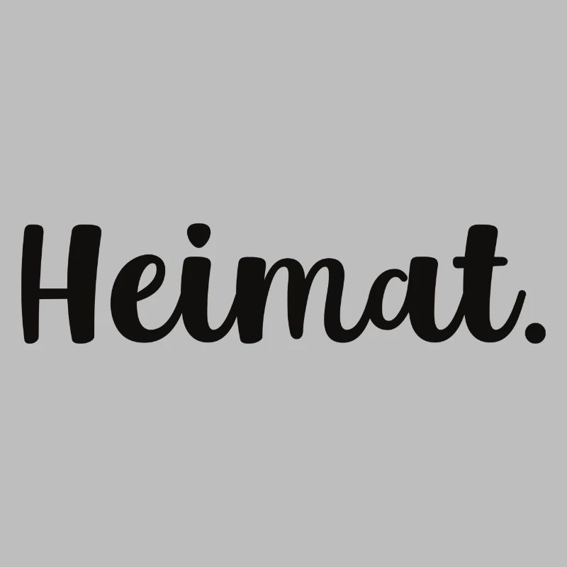 Heimat