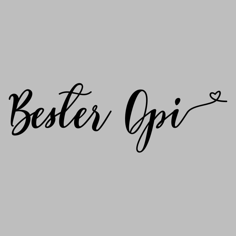 bester_opi