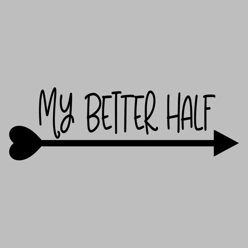 my_better_half__right