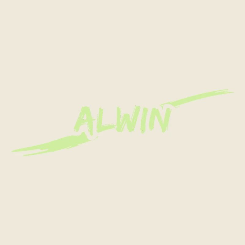 Gift Alwin