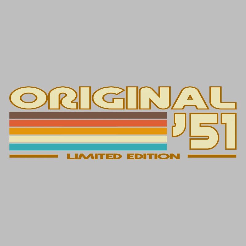 1951