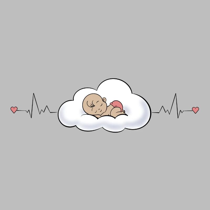 Bébé