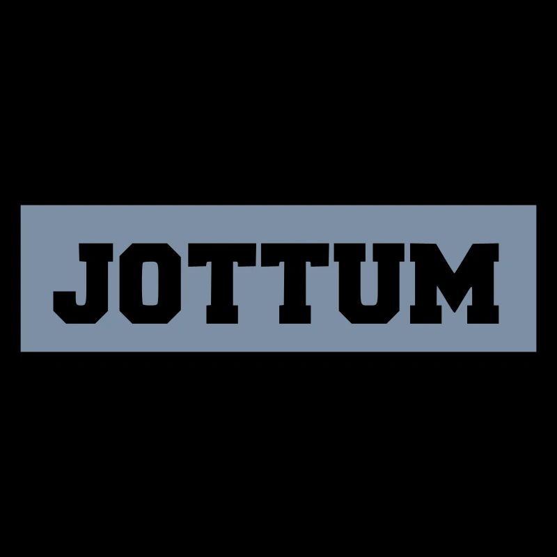 Jottum