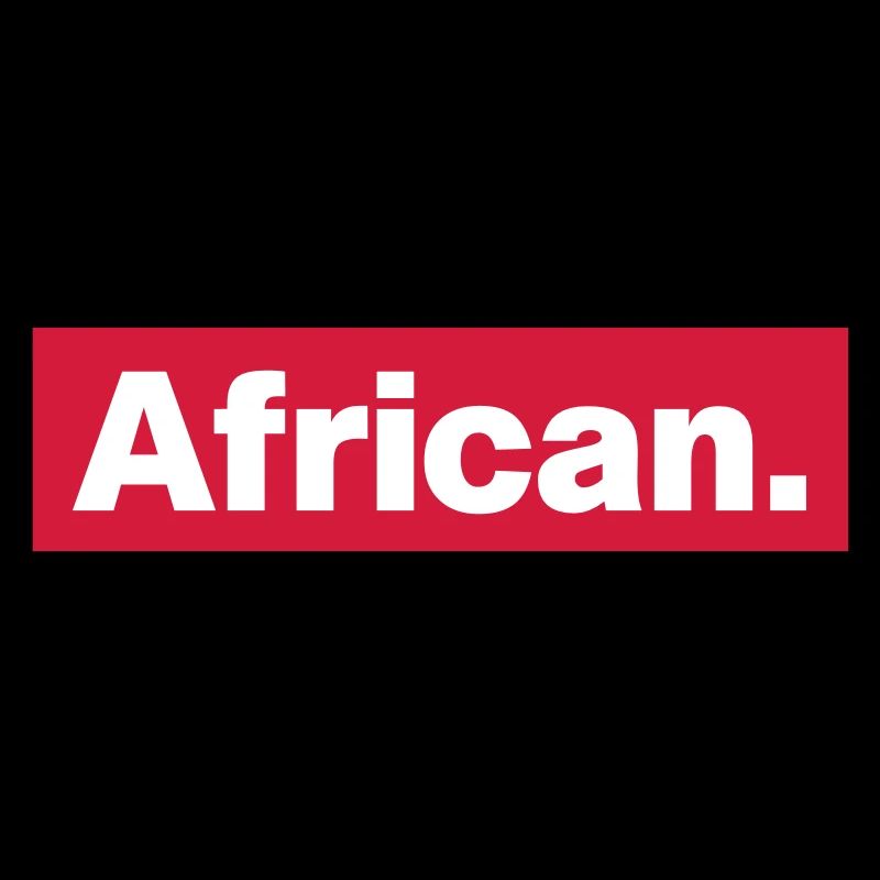 African
