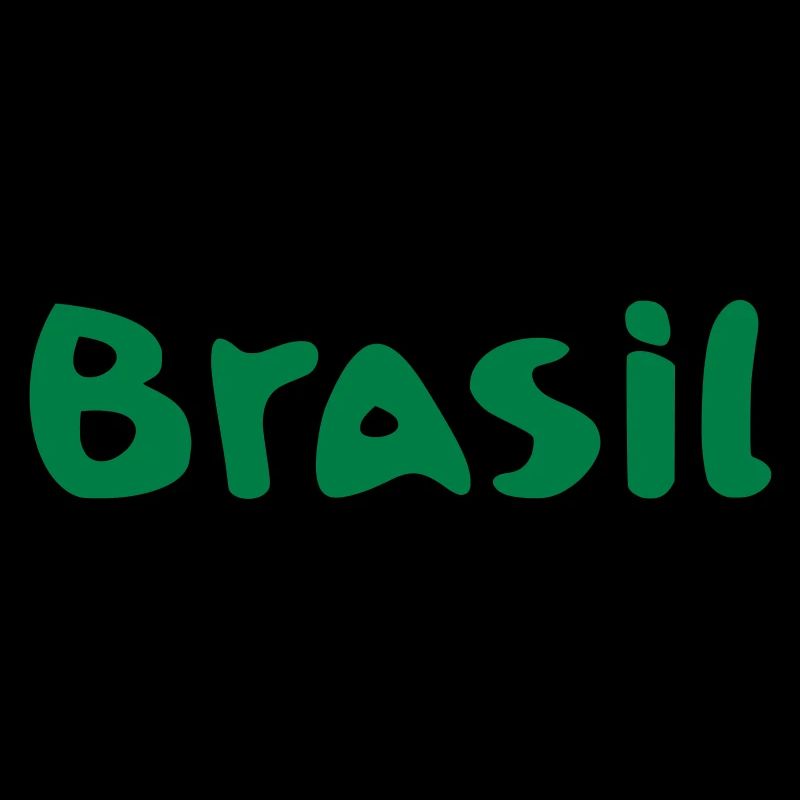 Brasil_V1