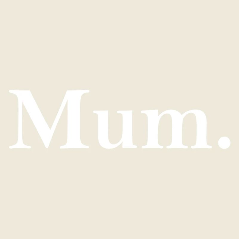 Mama