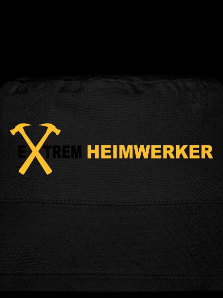 Heimwerker