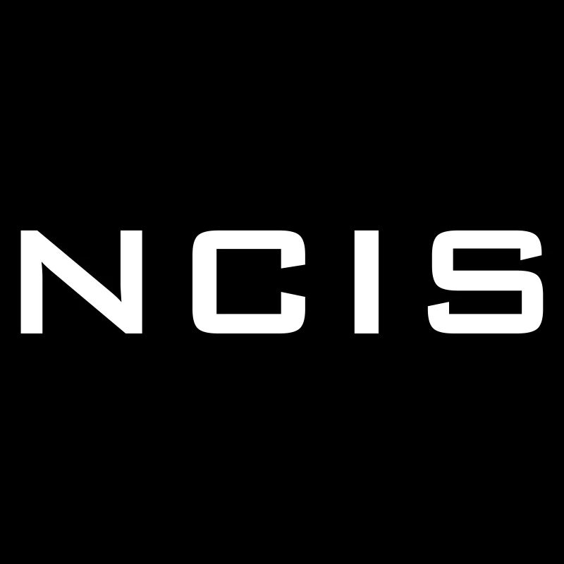 NCIS