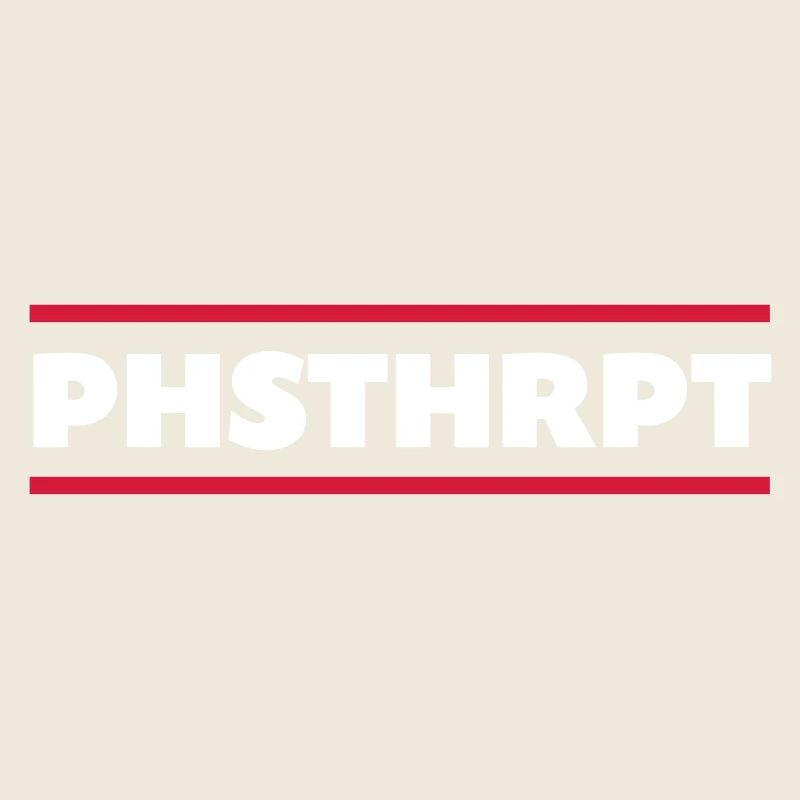 PHYSIOTHERAPEUT