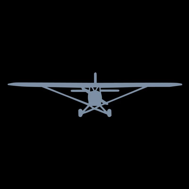 Cessna 152