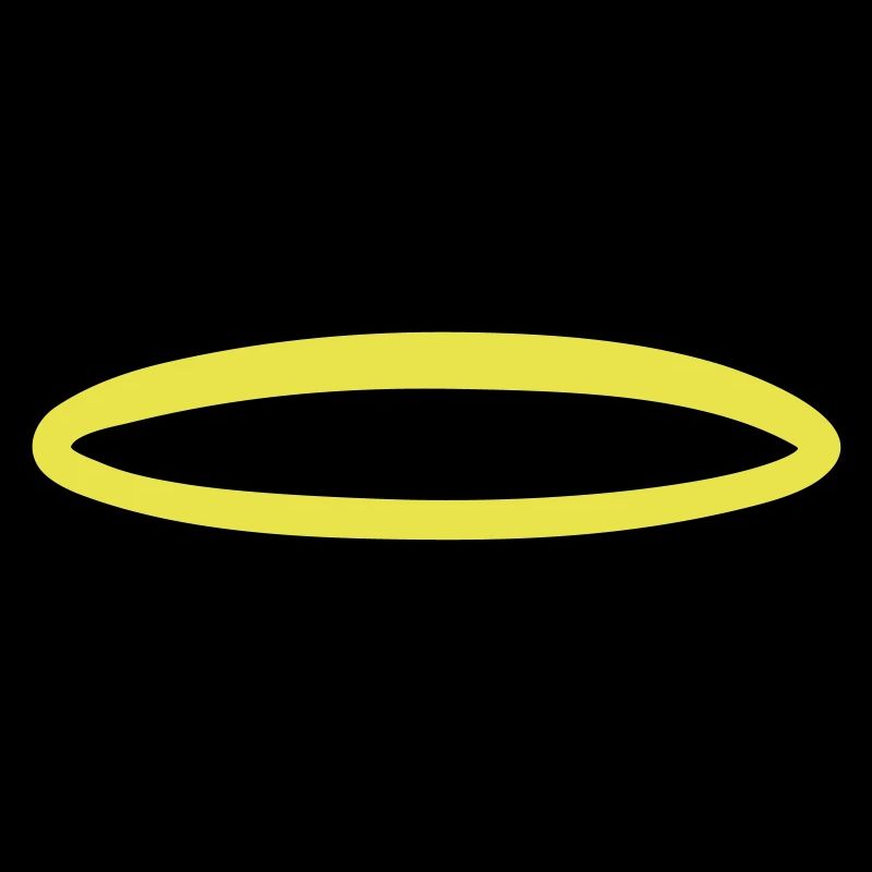 holy_ring_f1