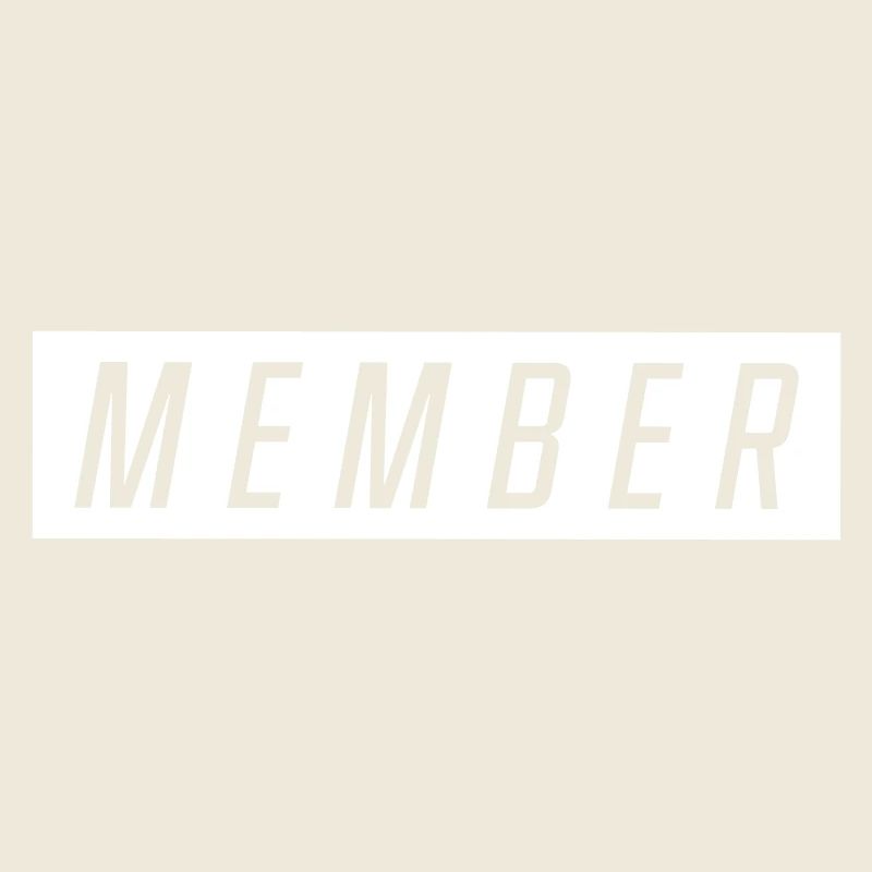 Members