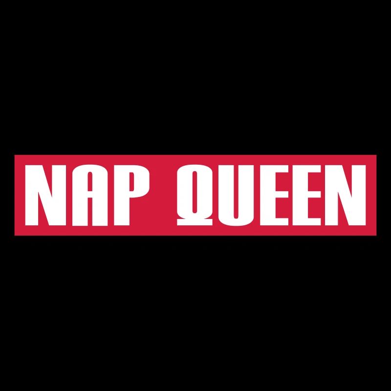 NAP QUEEN