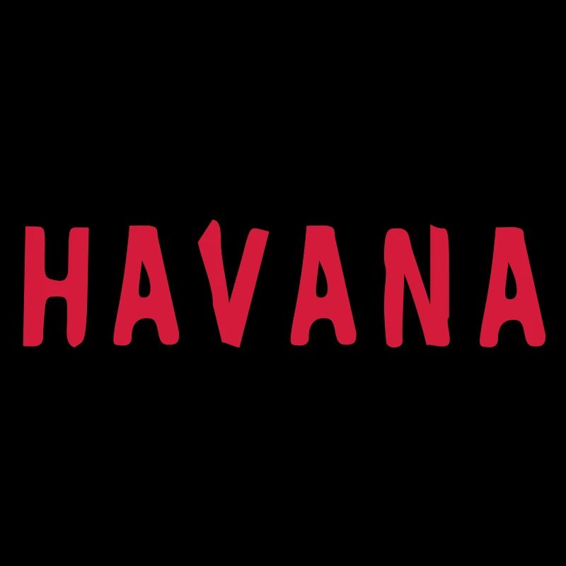 havana_vec_1 en