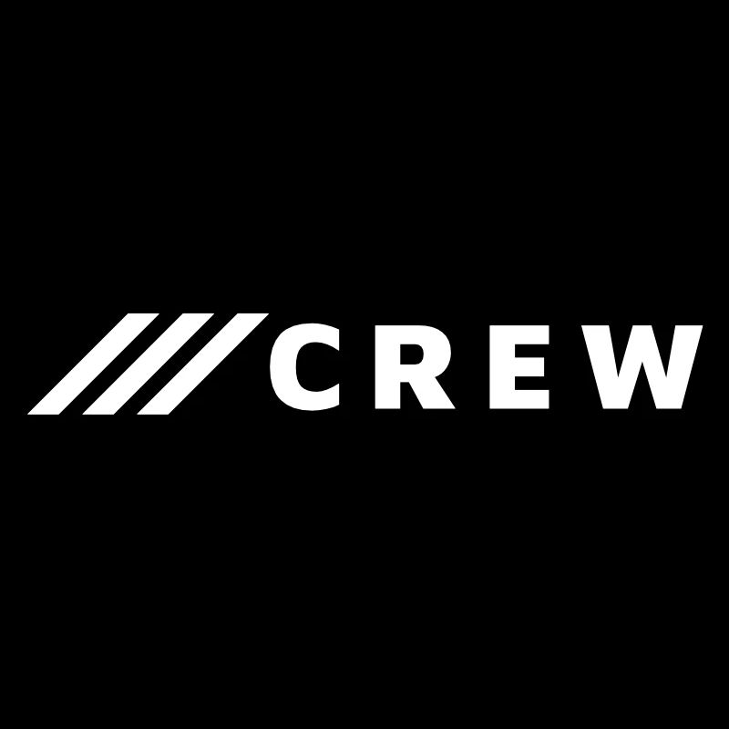 CREW