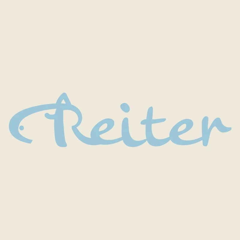 Reiter