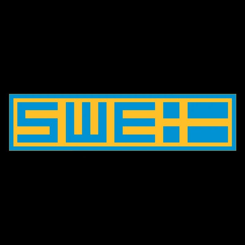Schwedisch