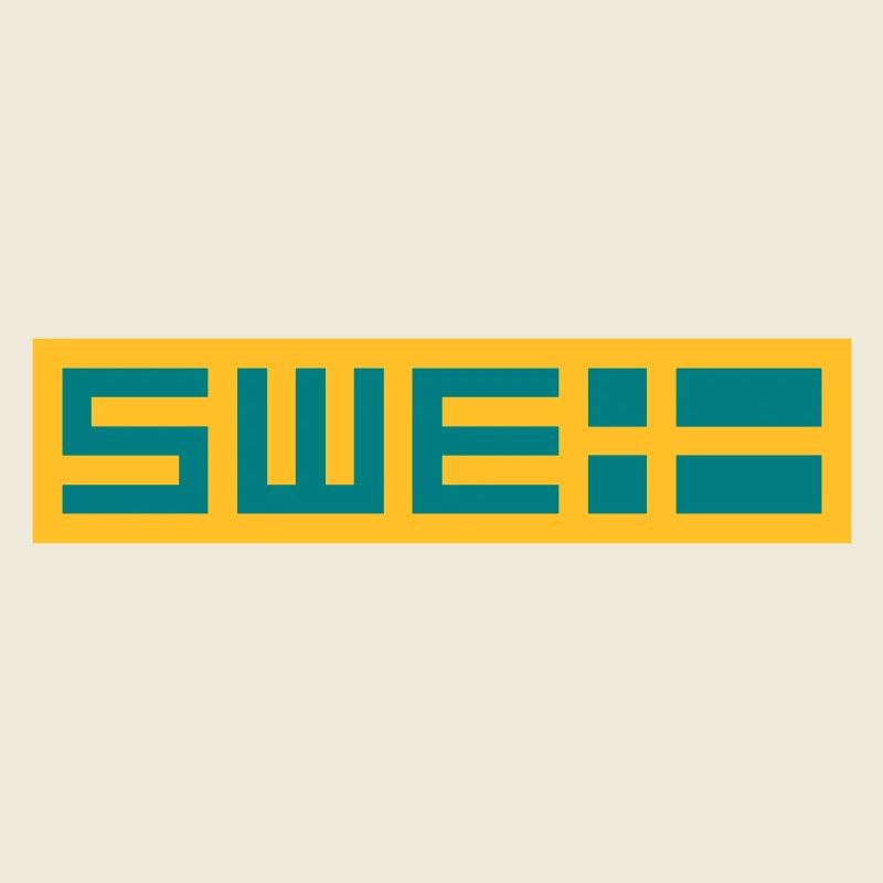 Swedish