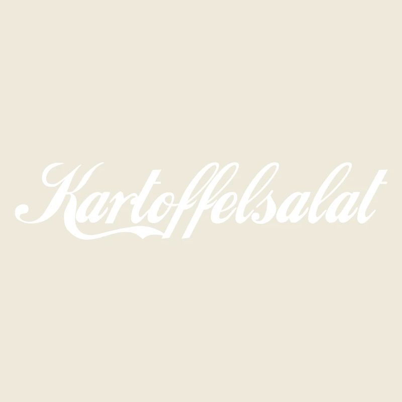 potato salad