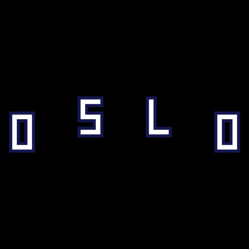 Oslo