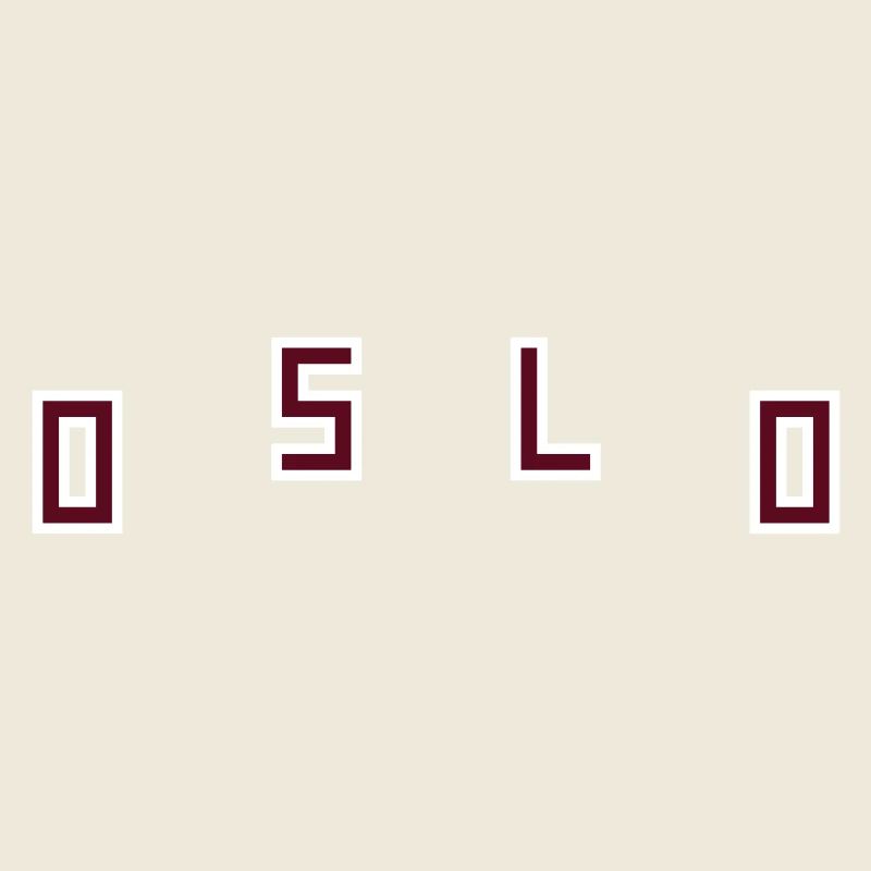 Oslo