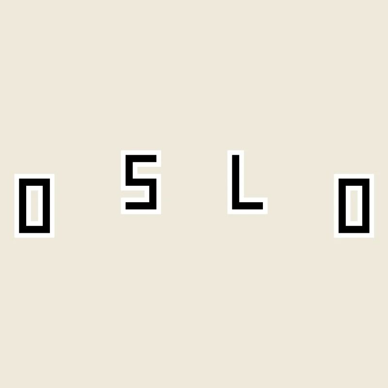 Oslo